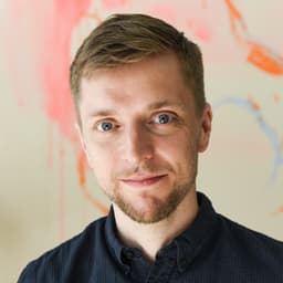 Founder's Profile