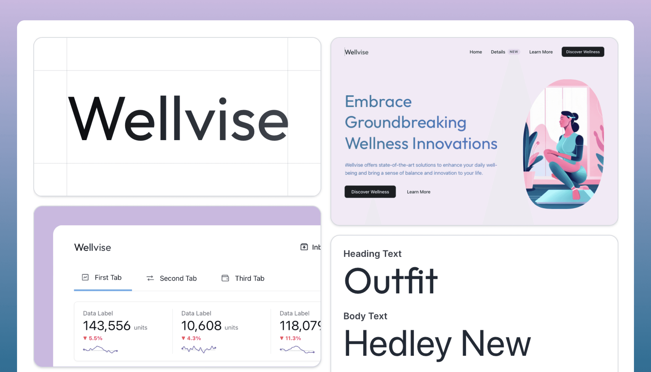 Cover Image for Minimum Viable Branding for Startups
